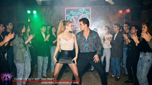 DJ NID - In Sync With Your Heart 4K 320км