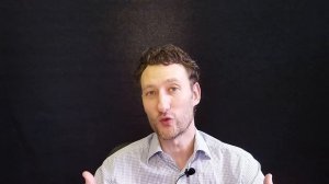 8 КТО ПРАВИТ МИРОМ, МАТРИЦА УПРАВЛЕНИЯ, МЕРОВИНГИ