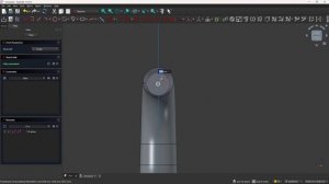 Учебное пособие по FreeCAD для начинающих