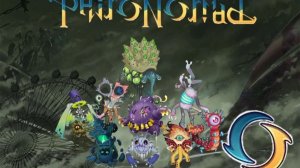 Прошёл остров света в скрэч