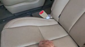 Карнивал 360 камера Под ключ 15100$ Кыргызской Республике