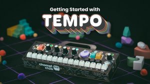 Chompi Tempo Overview