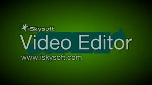 Best animation logos. Part 4/17.