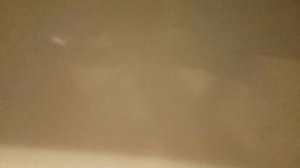 топим выдуманную китайскую баржу