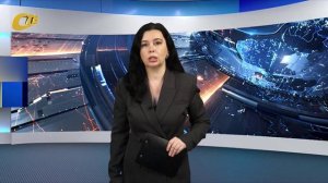 МОСКВИЧ, СБИВШИЙ ЖЕЛЕЗНОГОРЦА НА ПЕШЕХОДНОМ ПЕРЕХОДЕ, НАКАЗАН ПРИНУДИТЕЛЬНЫМИ РАБОТАМИ НА 2,5 ГОДА