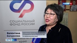 4 марта «Вести-Чита» в 21:10