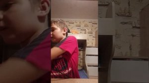 Как сделать поплавочную снасть