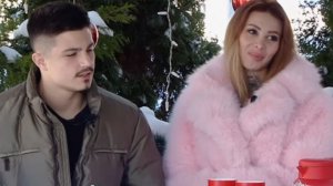 Дом-2 от 4.03.2026 анонс выпуска, что будет в эфире