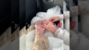 𝑃𝑒𝑡𝑦𝑎 𝑑𝑒ℎ𝑒𝑛𝑘𝑜 𝑡𝑢 𝑣 𝑝𝑟𝑜𝑠ℎ𝑙𝑜𝑚 💃🧢 пэтя дэхэнко ту в прошлом💃 цыганские песни