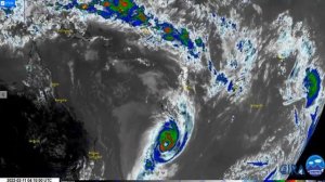 Audio Miran Rubin "Mahatma Gandi" 05.10.2021 / Neutralizacija Uragan Dovi 06/15.02.2022.