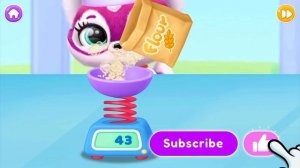 Fluvsies academy song