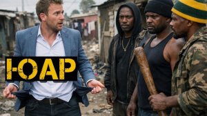 ЮАР: Черно-белая война. Расизм, апартеид и концлагеря