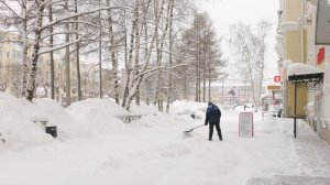 С 1 марта меняются сроки оплаты и правила доставки квитанций за ЖКХ
