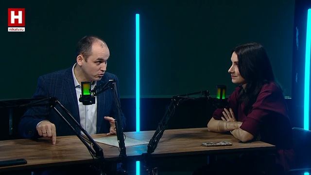 Самый популярный вид мошенничества | СХЕМА