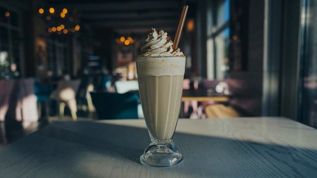 Расслабляющий плейлист на фон для учебы или работы. Классная спокойная музыка. Хип-хоп, Джаз, Биты