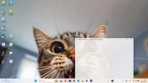 пр маинкрафт