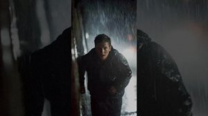 "Где найду я такую как ты". В.Пионтек