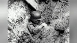 Ржевская мясорубка