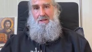 В старости хочу уйти в монастырь, поскольку совсем нет тяги к созданию семьи.