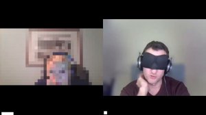 104   КАК ПОГИБ ЮРИЙ ГАГАРИН / ПОЛЕТ АМЕРИКАНЦЕВ НА ЛУНУ / ПРИЧИНА СМЕРТИ СТЭНЛИ КУБРИКА