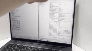 Видео №413633