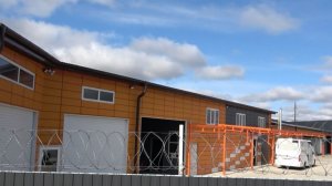 Похоронные марши на свадьбах: как бизнесмен из Краснодарского края мстит соседнему кафе