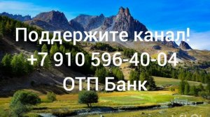 Мировые новости. Иран. Адская война вместо блицкрига.