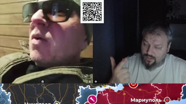 ШУМЕРСКИЕ НАПЕВЫ. Слёзки маааленькой страны.