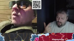 ШУМЕРСКИЕ НАПЕВЫ. Слёзки маааленькой страны.