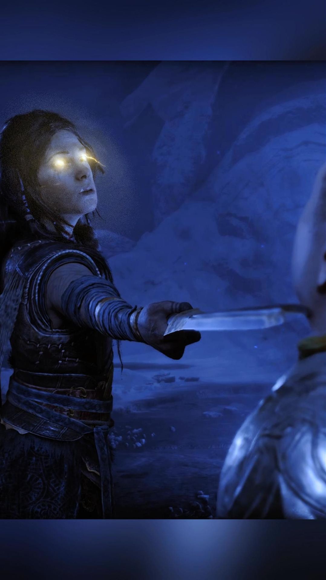 Я пришел договориться