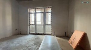 ЛИТЕР 3. Просторы Крыма. Ход строительства за март 2026