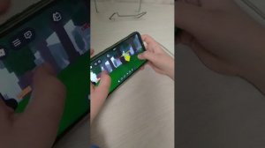 играю в 99 ночей