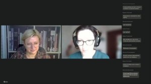 Базовая программа, Великий Новгород, день 2, 03.03.26