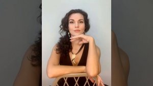песня «О Любви»