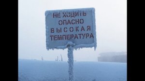 58 февраля. Стихи В.В. Кулика, музыка народная