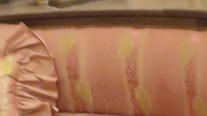 Александровский Дворец