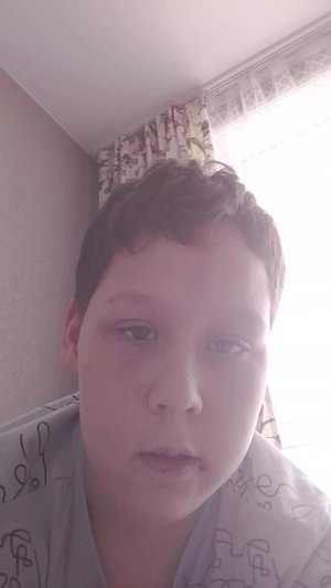 Стрим. дубль два