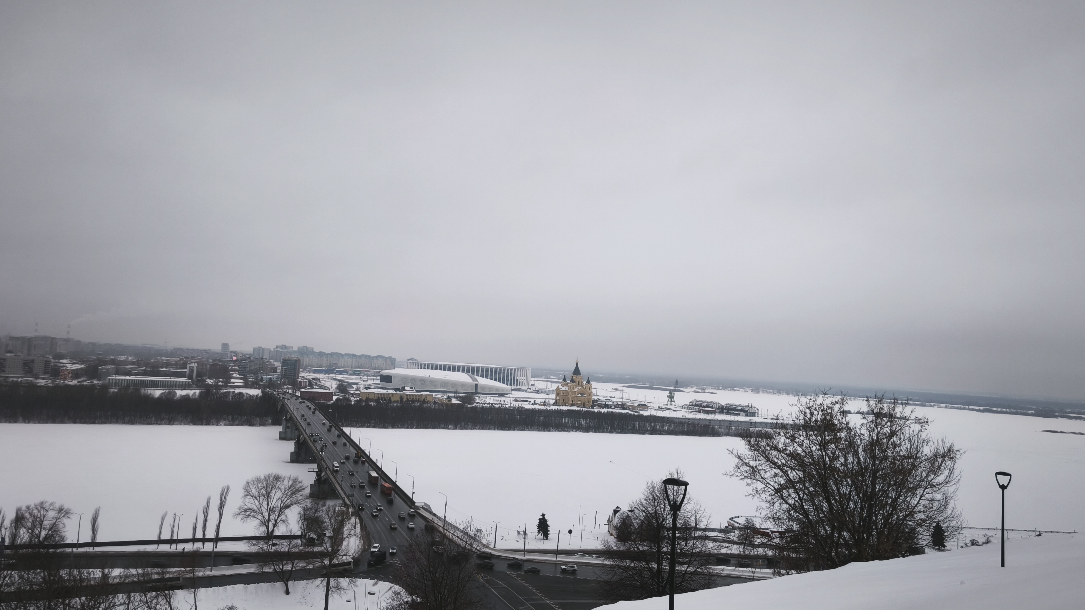 В жизни так бывает... дубль  N
