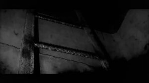 КОНЕЦ ЦИВИЛИЗАЦИИ. ЧАСТЬ 2.. Страшные истории на ночь 🫣🫣🫣