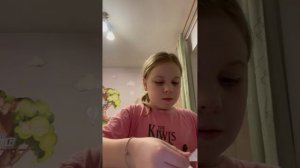 Бумажные сюрпризы/🐽майнкрафт🐽