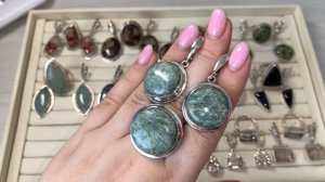 СЕРЕБРО РАСПРОДАЖА К 8- МАРТА.  WhatsApp,  МАХ , Телеграмм +79024906222