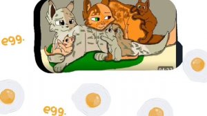 Мухехехехе-Видео Северного Тумана.