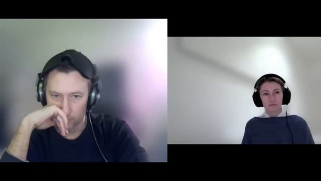 170 ФИЛАДЕЛЬФИЙСКИЙ ЭКСПЕРИМЕНТ - ПОСЛАНИЕ КОДИРОВКА.  ЛЕСТНИЦА ИАКОВА - АНГЕЛЫ ХЕРУВИМЫ СЕРАФИМЫ