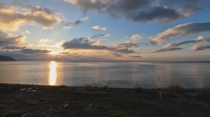 159 ч. Жизнь в караване.  Ремонт дизельного отопителя.