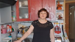 Просто поговорим🤗История из моей жизни🫢