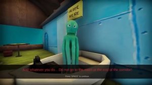 😨.EXE ИГРЫ КОТОРЫЕ ТЕБЯ НАПУГАЮТ 2 (Вилии)