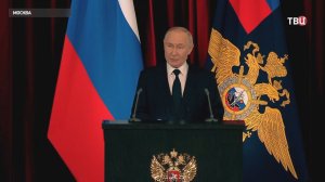 Путин потребовал разобраться с подростковой агрессией в школах