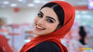 Eng Sara Qo‘shiqlar 2026  Uzbek Music