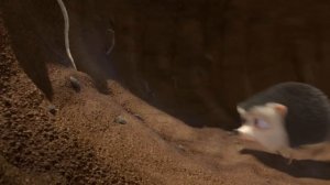 Мультики для детей. Яркие Мультики . Детские мультики для малышей смотреть