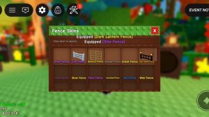 Играю в вырасти сад обновление, не верю что вырасти сад играют 30.000 игроков